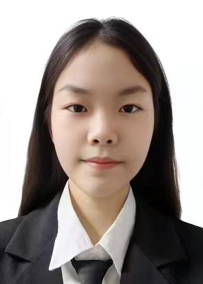 1747878033921497.png
