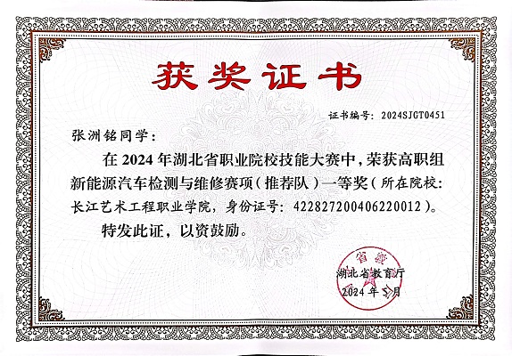 2024年中银杯长艺职院获奖证书-张洲铭.jpg