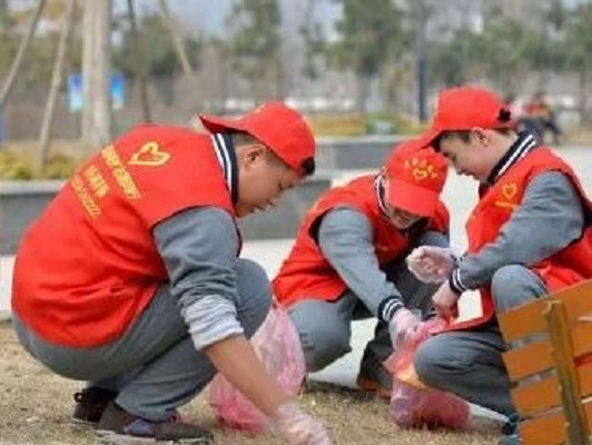 微信图片_20250526090659.jpg