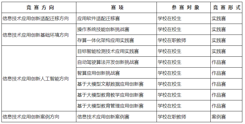 微信图片_20250609142208.png