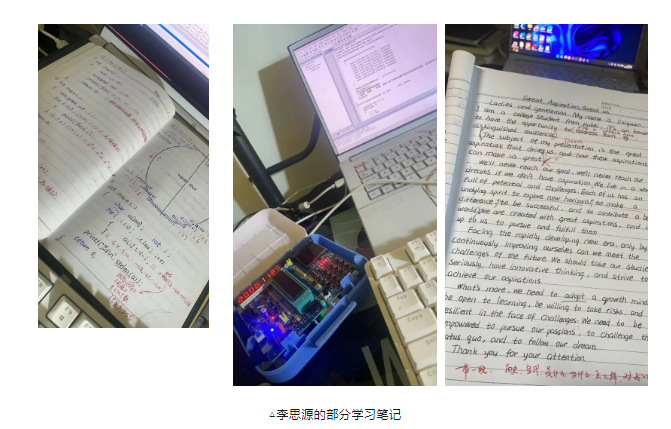 微信图片_20250609143437.png