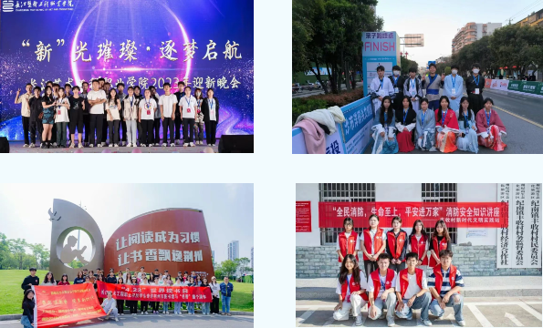 微信图片_20250610073041.png