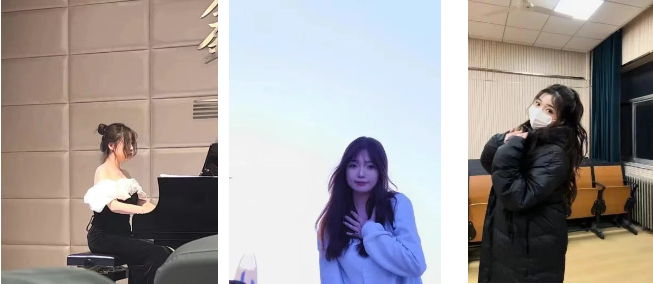 微信图片_20250614082739.png