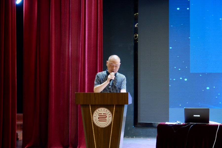 微信图片_2025-08-12_143535_570.jpg