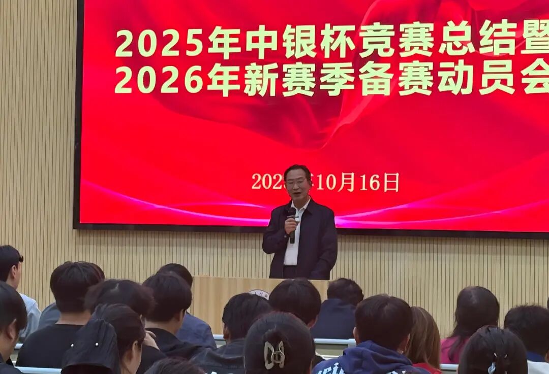 1760792105399949.jpg 640.jpg