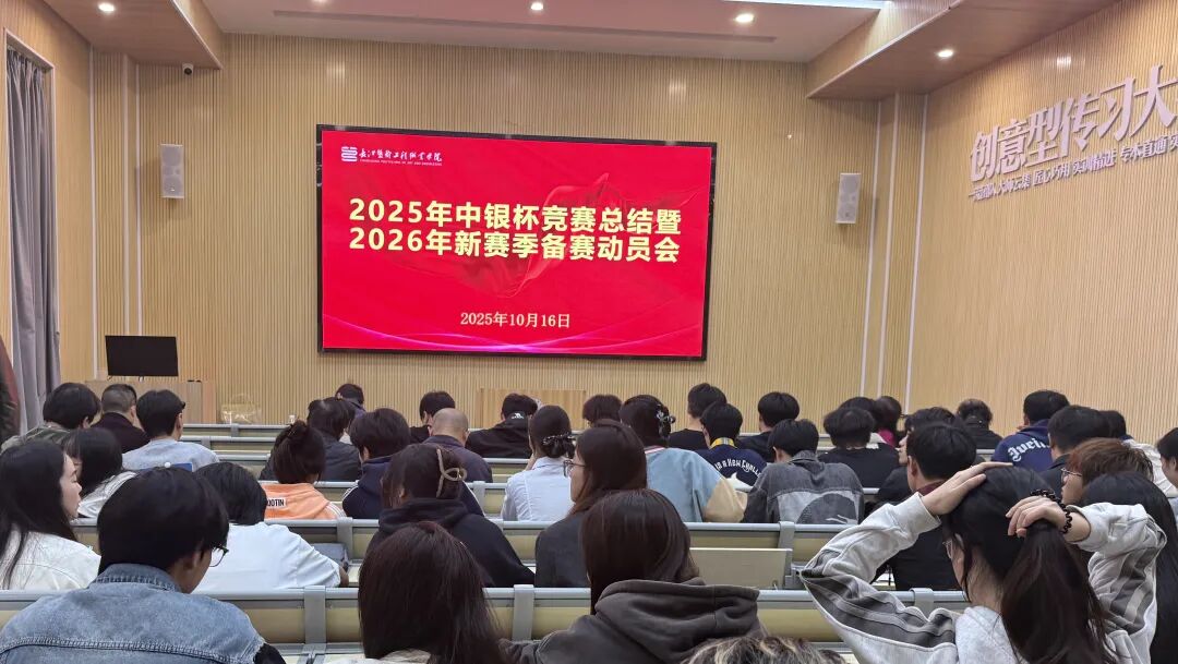 1760792123141059.jpg 640 (2).jpg