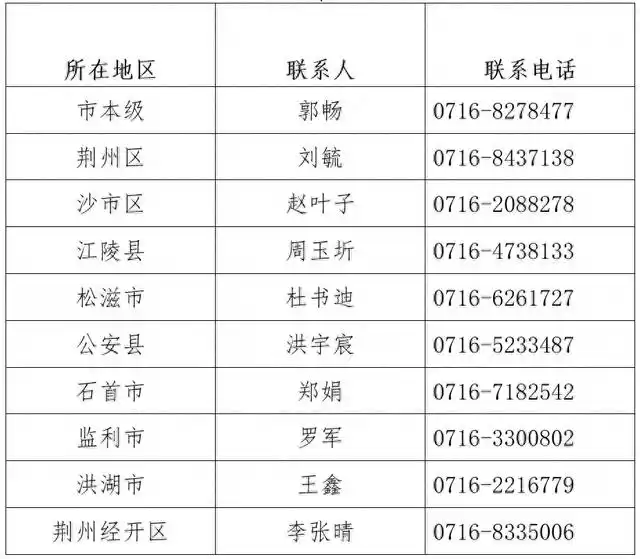 1765153734116102.webp d833c895d143ad4bf17b48b03a5c83bfa50f06d3.webp