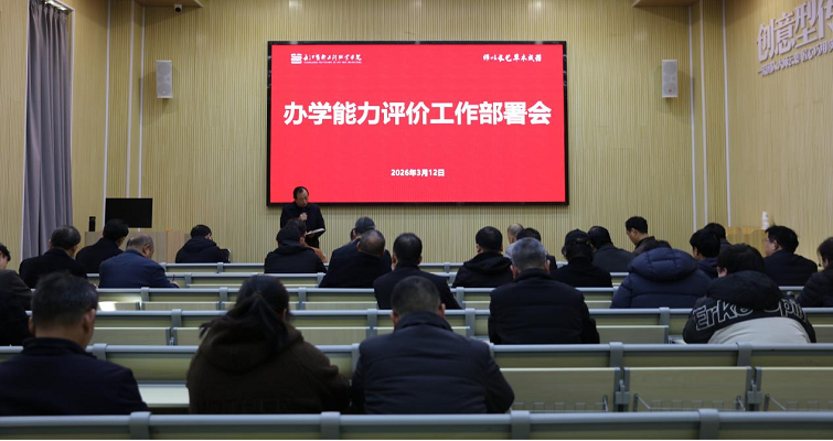 1773798844144650.png 图片1.png