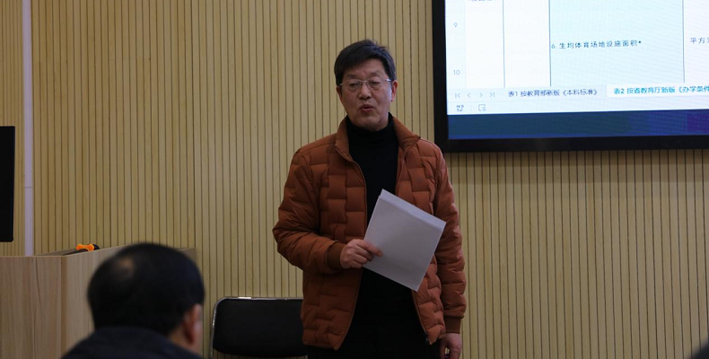 1773798853118148.png 图片2.png