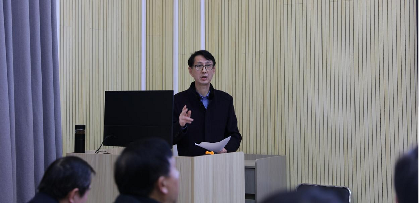 1773798861544425.png 图片3.png