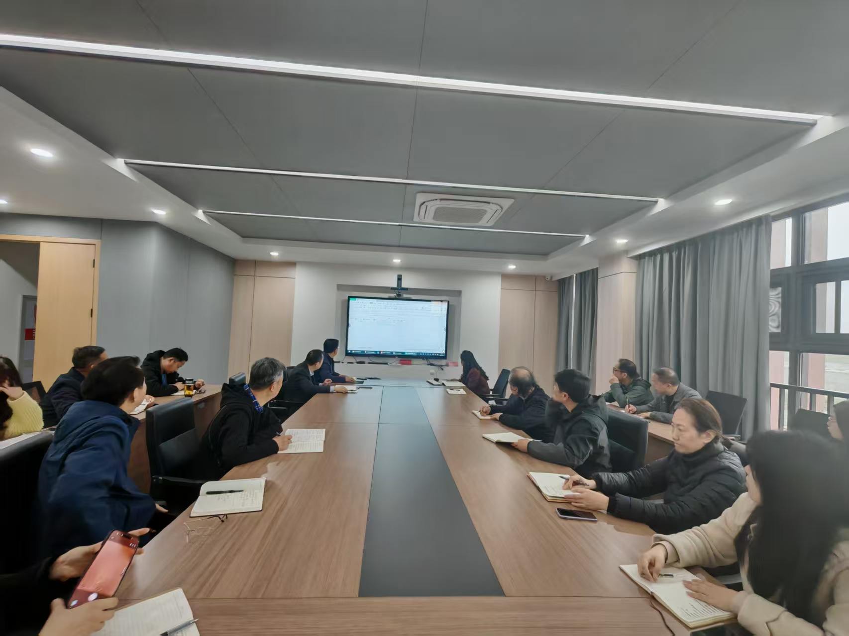 1775351869102728.jpg 微信图片_20260403120547_140_151.jpg